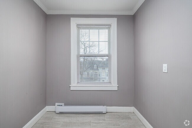 1 habitación, 1 baño - 800 pies cuadrados - Comedor - Commodore Apartments