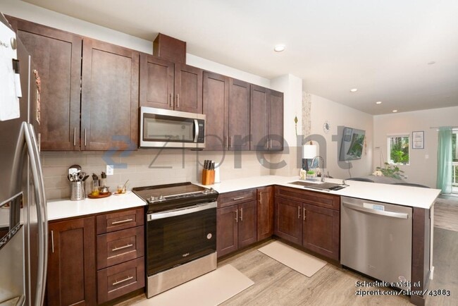 Building Photo - 23413 Edmonds Way