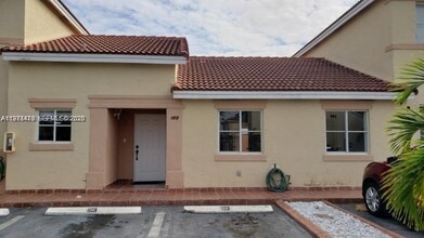 Building Photo - 410 NW 114th Ave