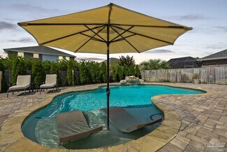 Building Photo - 3552 Pelican Bay Cir