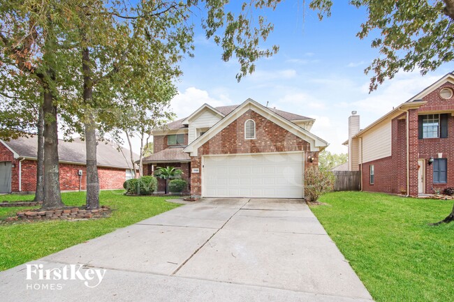 Foto del edificio - 19410 Pine Cluster Ln