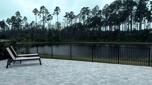 Building Photo - 1615 Pathways Drive