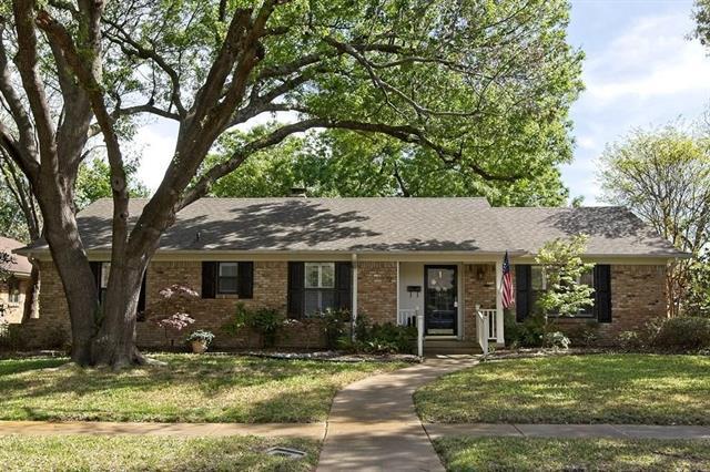 Foto principal - 1307 Glen Cove Dr