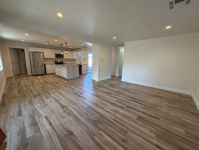 Photo - 2620 Keats Pl House