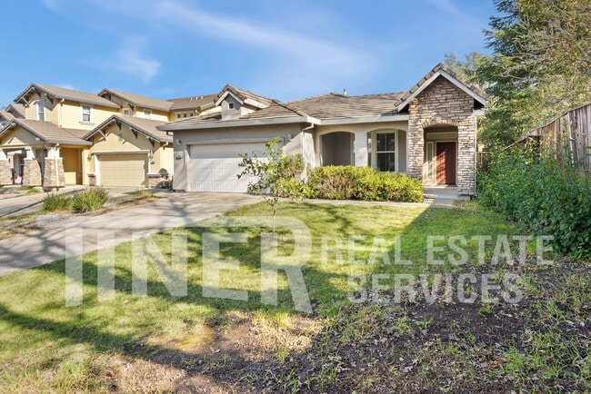 Foto del edificio - 7449 Thalia Ct