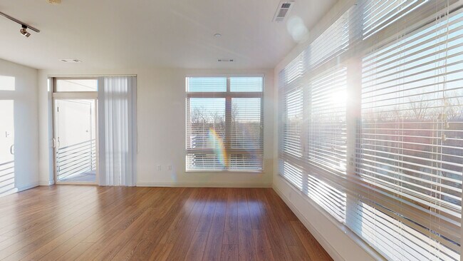 Foto del edificio - 263 Calvary St