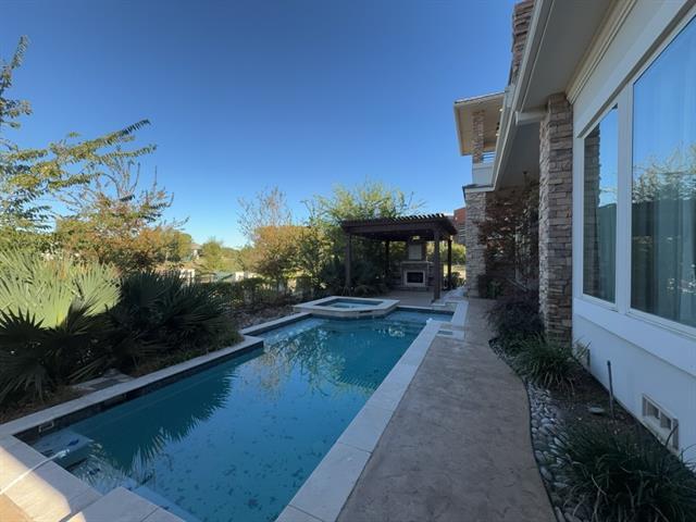 Building Photo - 4459 Lena Ln