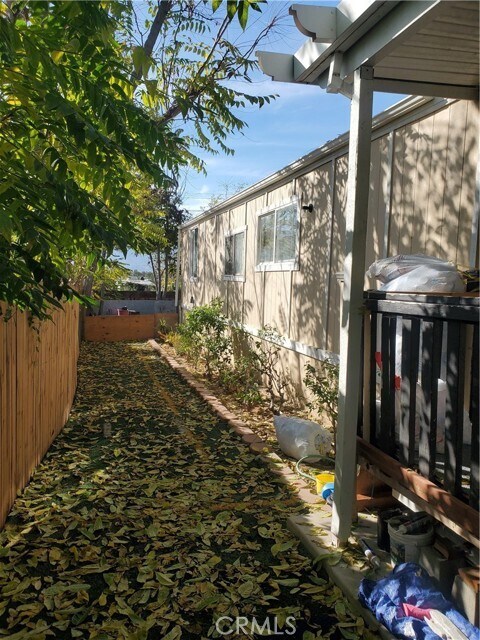 Foto del edificio - 32531 Crescent Ave