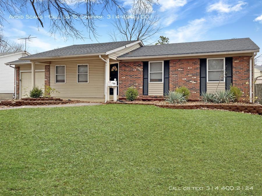Foto principal - 2220 Thunderbird Ave