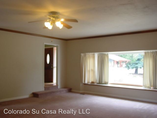 Building Photo - 2021 Hercules Dr