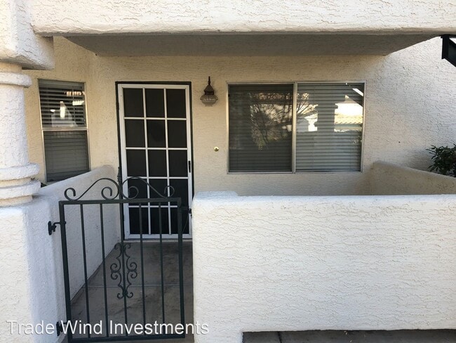Building Photo - 2 br, 2 bath House - 7936 TERRACE ROCK WAY...