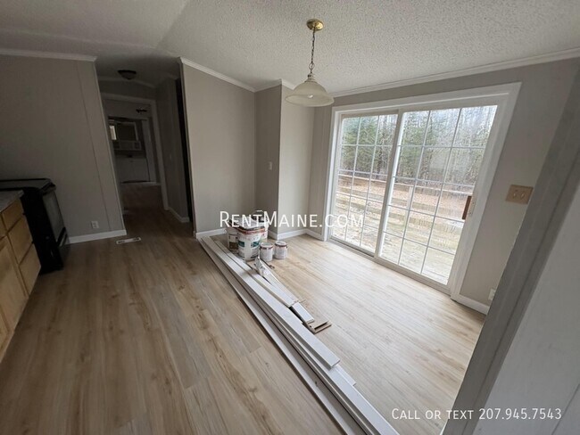 Foto del edificio - 25 Balsam Ln