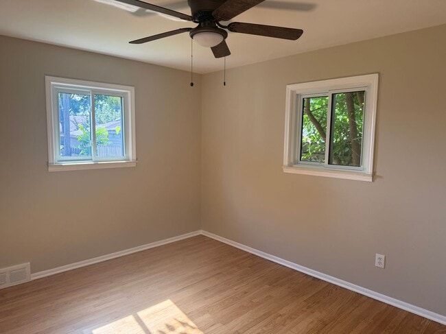 Building Photo - 28820 Park Ct