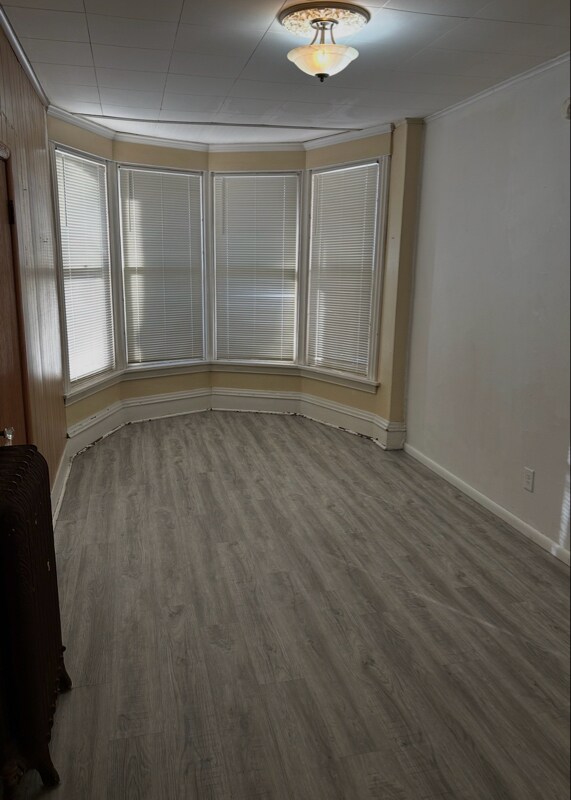 Foto del edificio - 1221 10th Ave N