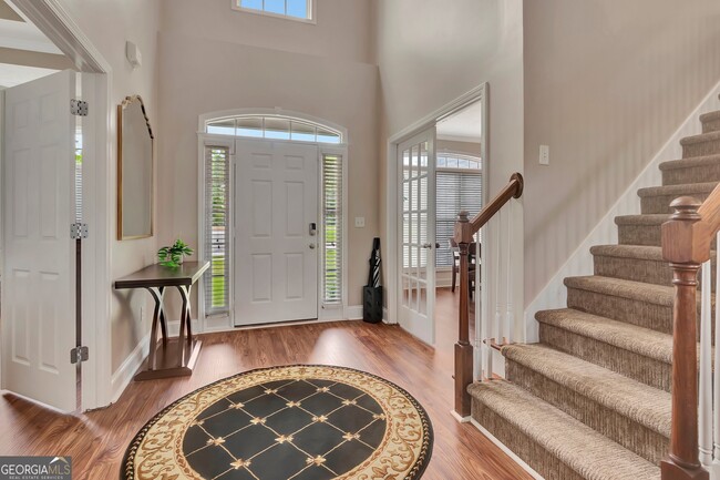 Building Photo - 311 Hambrick Park