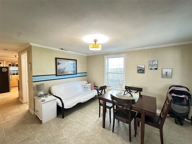 Foto del edificio - 2014 39th St