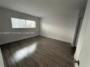 Building Photo - 626 NE 168th St
