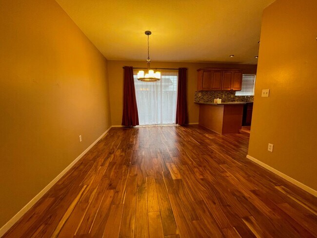 Foto del edificio - 14264 SW Farmington Rd