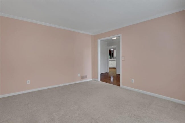 Building Photo - 2130 Wynfield Point Dr
