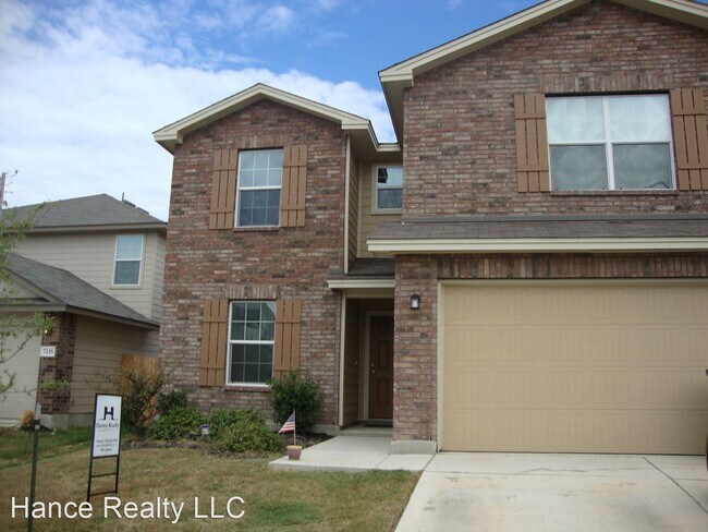 Building Photo - 4 br, 2.5 bath House - 7331-Sky Blue Bnd