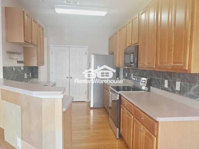 Foto del edificio - 1783 Willow Branch Ln