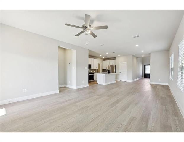 Foto del edificio - 707 Hemingway Ln