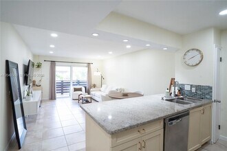 Building Photo - 7483 SW 82nd St