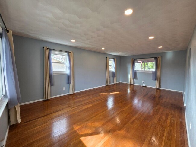 Foto del edificio - Carolanne Farms