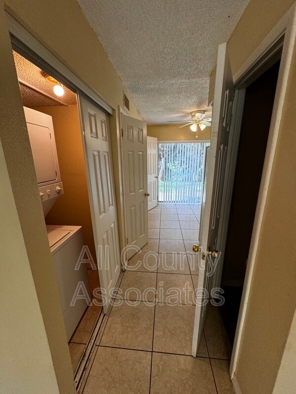 Building Photo - 8951 Cochise Ln