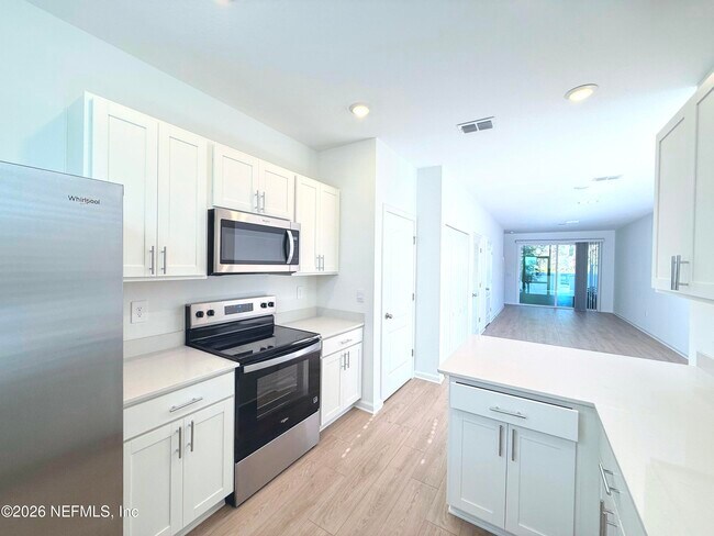 Foto del edificio - 135 Palmetto Rdg Rd