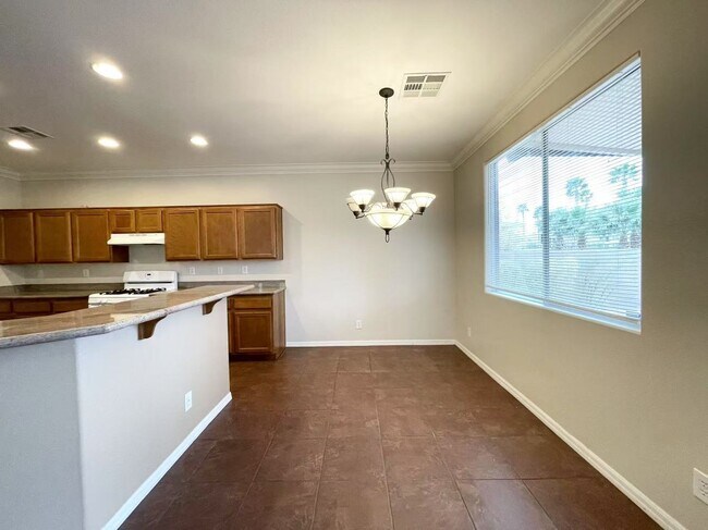Foto del edificio - Wonderful two-story single-family home