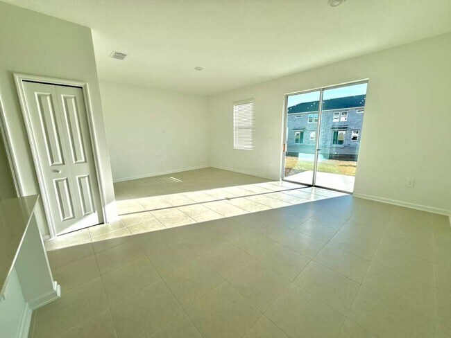 Foto del edificio - 3111 Mindfullness Dr