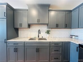 Building Photo - 4360 Vinegar Hill Rd