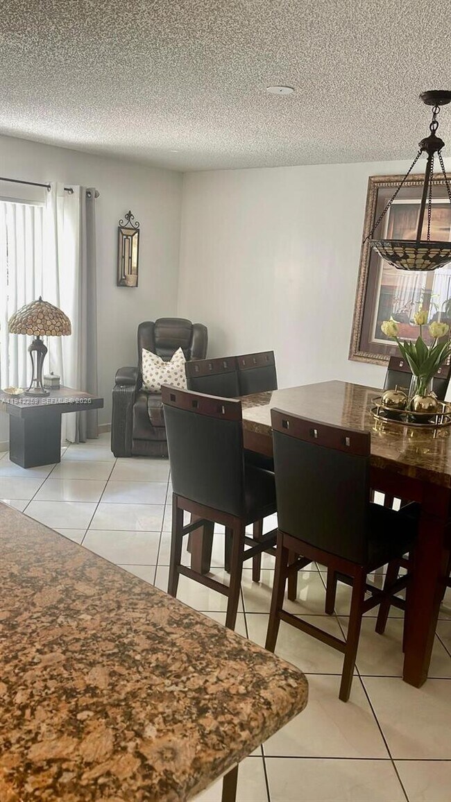 Building Photo - 300 SW 100th Ave