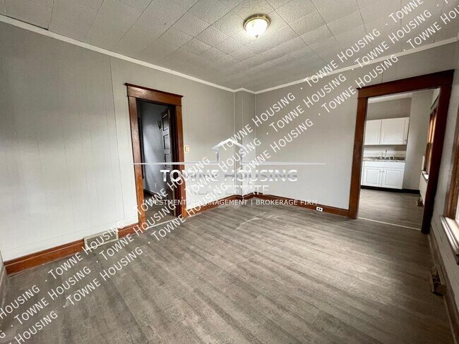 Foto del edificio - 193 Courtland Ave