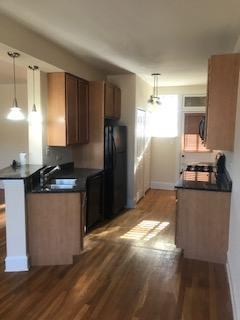 Foto principal - 807 Erie St