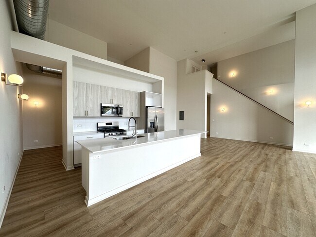 Foto del edificio - 3207 N Narragansett Ave