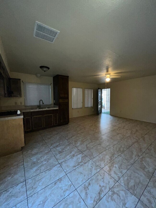 Foto del edificio - 3182