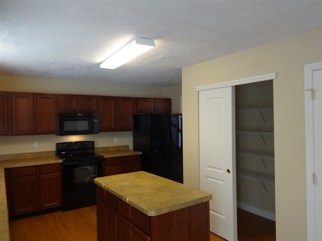 Foto del edificio - 11618 Bridgewater Dr