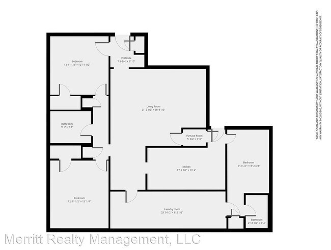 Building Photo - 3 br, 2 bath House - 1946 E Helen