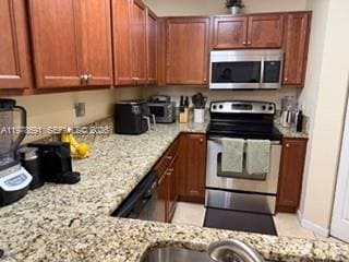 Foto del edificio - 11603 NW 89th St