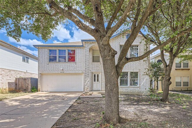 Foto del edificio - 2610 Glen Field Dr