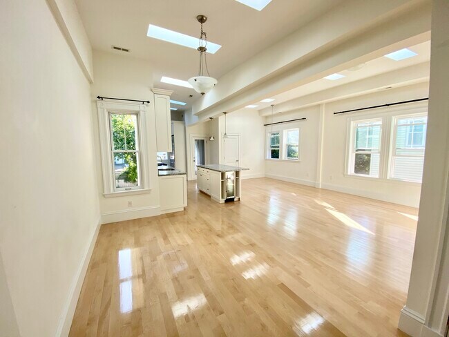 Foto del edificio - 7 Cedar St