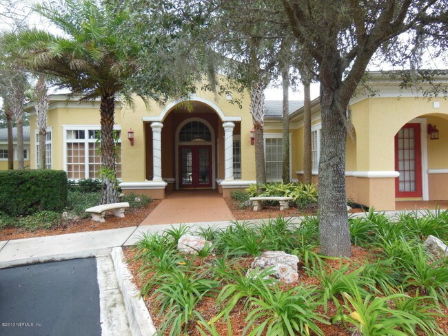 Building Photo - 3591 Kernan Blvd S