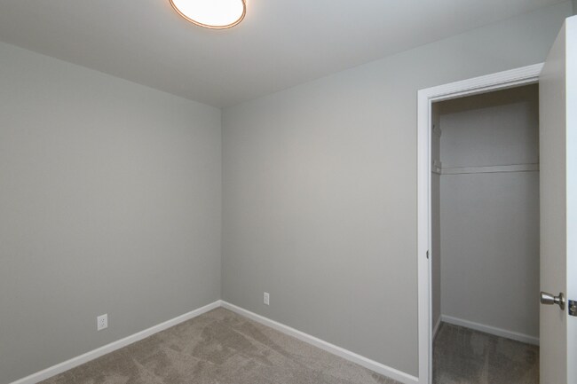 Foto del edificio - 424 S 66th St