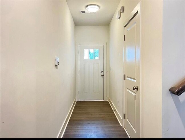 Building Photo - 90 N Auburn Landing Pl