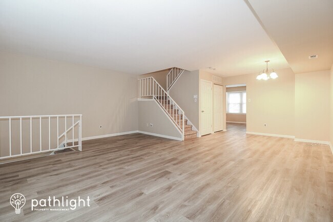 Foto del edificio - 3974 Gloucester Court, Bensalem, PA, 19020