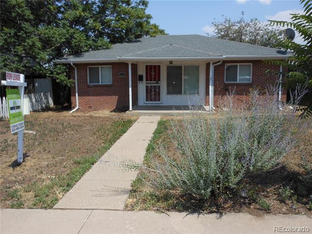 Building Photo - 1616 Verbena St