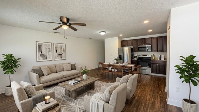 Foto del edificio - 1756 Lane Ave S