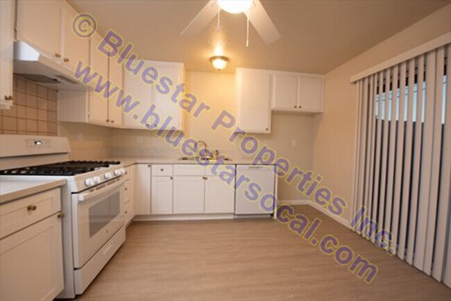 Building Photo - 15360 Broken Bow Rd